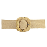 Dames Riem SA-S07