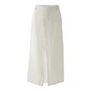 Dames Rok 0092882