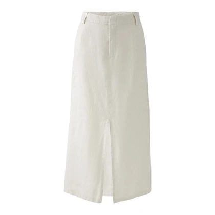Dames Rok 0092882