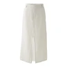 Dames Rok 0092882