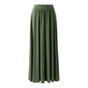Dames Rok 0093446