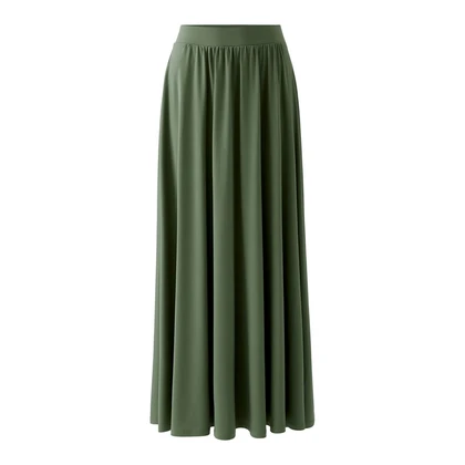 Dames Rok 0093446