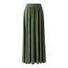 Dames Rok 0093446