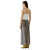 Dames Rok 0093629