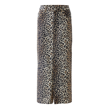 Dames Rok 0093629