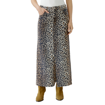Dames Rok 0093629