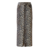 Dames Rok 0093629