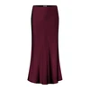 Dames Rok 03644262