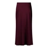 Dames Rok 03644262