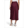 Dames Rok 03644262