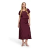Dames Rok 03644262