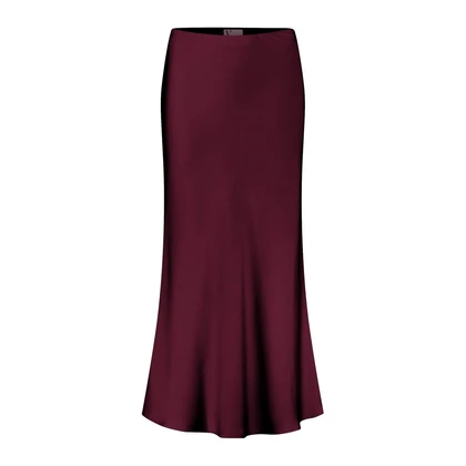Dames Rok 03644262