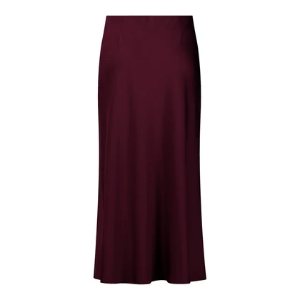 Dames Rok 03644262