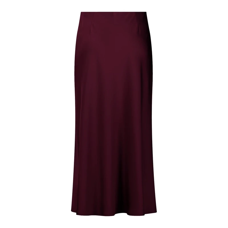Dames Rok 03644262 Vera Mont BORDEAUX