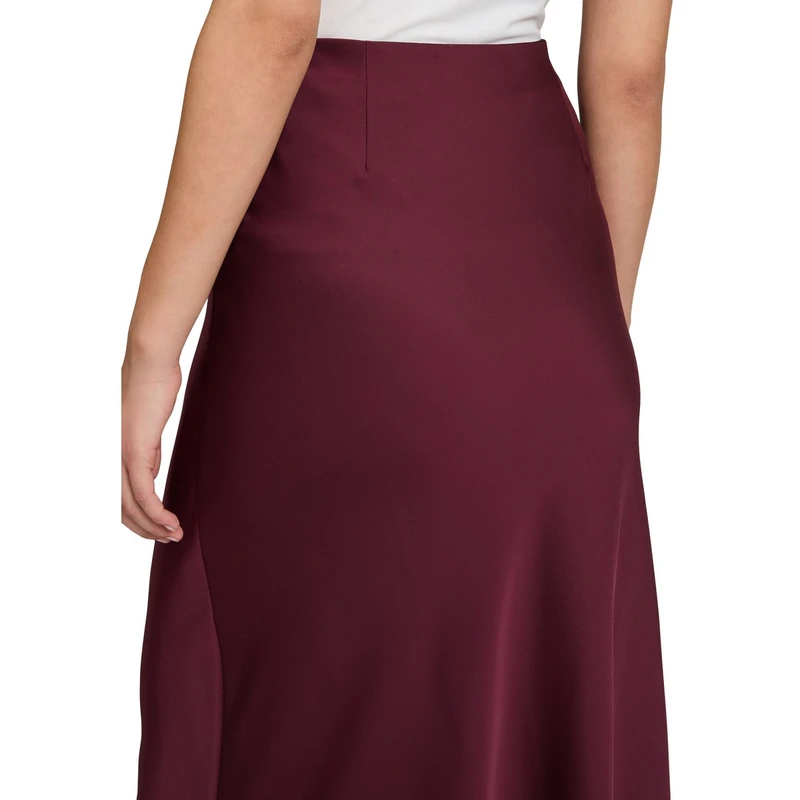 Dames Rok 03644262 Vera Mont BORDEAUX