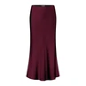 Dames Rok 03644262