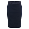 Dames Rok 16001500