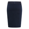 Dames Rok 16001500