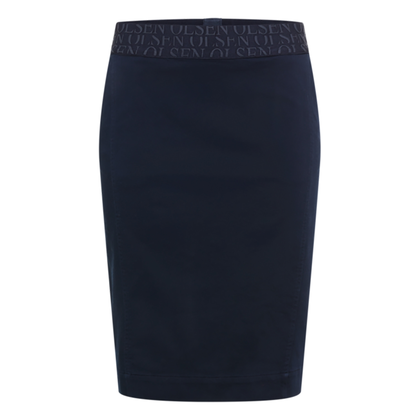 Dames Rok 16001500