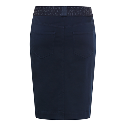Dames Rok 16001500