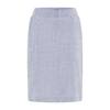 Dames Rok 16001511