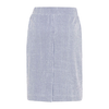 Dames Rok 16001511