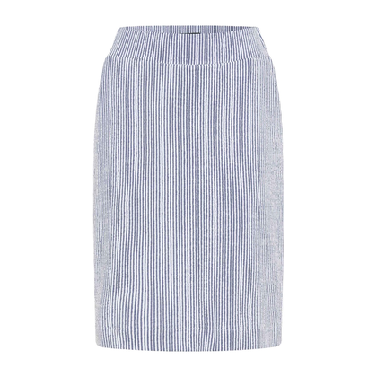 Dames Rok 16001511