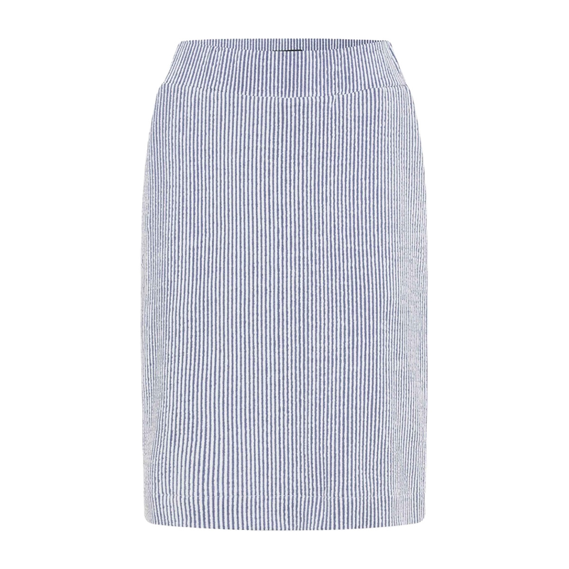 Dames Rok 16001511 Olsen NAVY