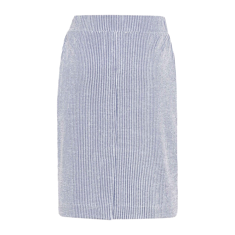 Dames Rok 16001511 Olsen NAVY