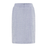 Dames Rok 16001511