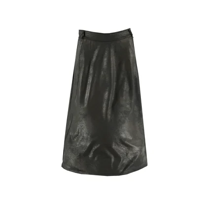 Dames Rok 20124