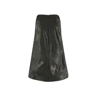 Dames Rok 20124