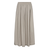 Dames Rok 205705