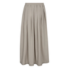 Dames Rok 205705