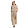 Dames Rok 205705