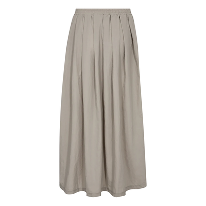 Dames Rok 205705