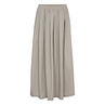 Dames Rok 205705