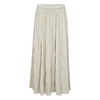 Dames Rok 205898