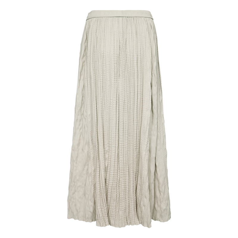 Dames Rok 205898 Freequent KIT