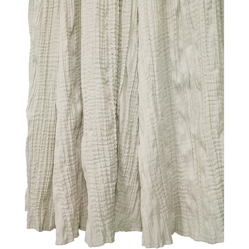 Dames Rok 205898 Freequent KIT