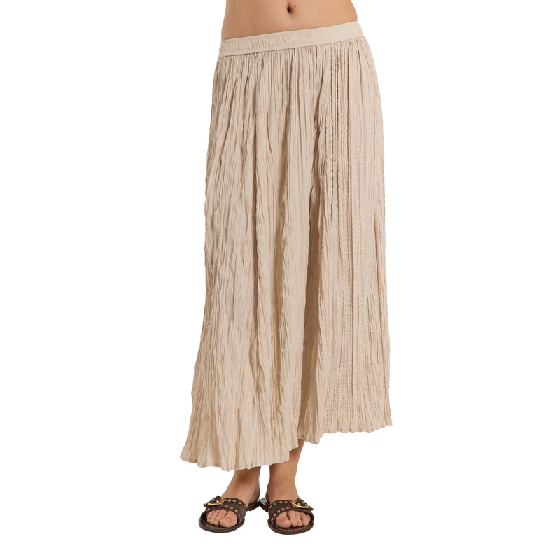 Dames Rok 205898 Freequent KIT