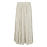 Dames Rok 205898