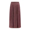 Dames Rok 23214