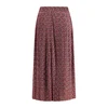 Dames Rok 23214