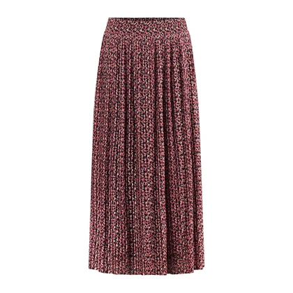 Dames Rok 23214
