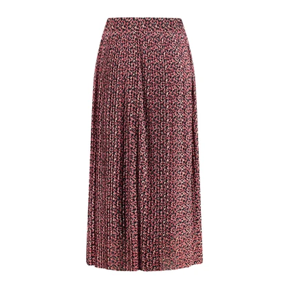 Dames Rok 23214