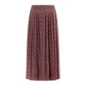 Dames Rok 23214