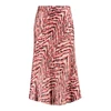 Dames Rok 24008