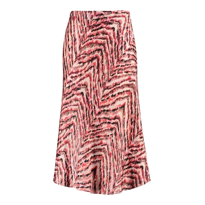 Dames Rok 24008