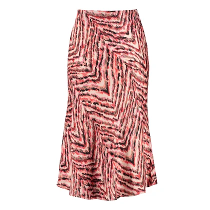 Dames Rok 24008